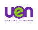 Utah Education Network