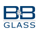 B&B Glass, Inc.