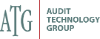 Audit Technology Group