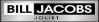 Bill Jacobs Auto Group