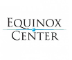 Equinox Center