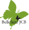 Bellefaire JCB