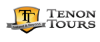 Tenon Tours