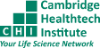 Cambridge Healthtech Institute