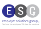 Employer Solutions Group & Employer Solutions Staffing Group