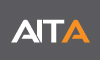 Accelerate-IT Advisors (AITA)