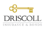 The Driscoll Agency, an affiliate of Cross Insurance