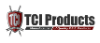 TCI Products, Inc.