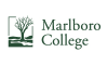 Marlboro College