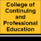 College of Continuing and Professional Education at KSU