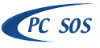 PC SOS, LLC
