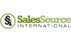 SalesSource International