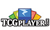 TCGplayer.com