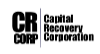Capital Recovery Corporation