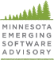Minnesota Emerging Software Advisory (MESA)