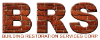 Building Restoration Services Corp