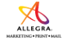 Allegra Marketing ~ Print ~ Mail (formerly Insty-Prints Bozeman)