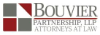 Bouvier Partnership, LLP Attorneys at Law