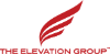 The Elevation Group