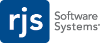 RJS Software Systems, A Division of HelpSystems