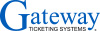 Gateway Ticketing Systems, Inc.