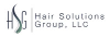 Hair Solutions Group