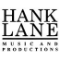Hank Lane Music