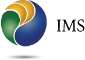 International Micro Systems - IMS