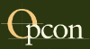 Opcon, Inc.