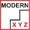 Modern XYZ, LLC