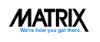 MATRIX Resources