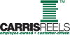 Carris Reels, Inc.
