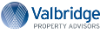 Valbridge Property Advisors