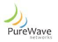 PureWave Networks