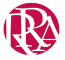 Robertson Ryan & Associates