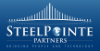 SteelPointe Partners, LLP