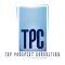 Top Prospect Consulting, Inc.