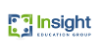 Insight Education Group, Inc.