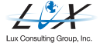 Lux Consulting Group, Inc.