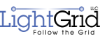 LightGrid, LLC