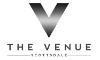 The Venue Scottsdale