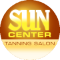 Sun Center Tanning
