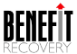 Benefit Recovery