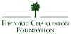 Historic Charleston Foundation