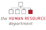 The Human Resource Department, Inc.