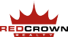 Red Crown Realty