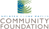 Greater Cedar Rapids Community Foundation