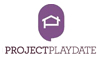 Project Playdate