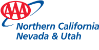 AAA Northern California, Nevada & Utah