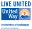 United Way of Anchorage